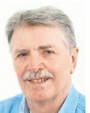Profilbild Peter Hans Seidel